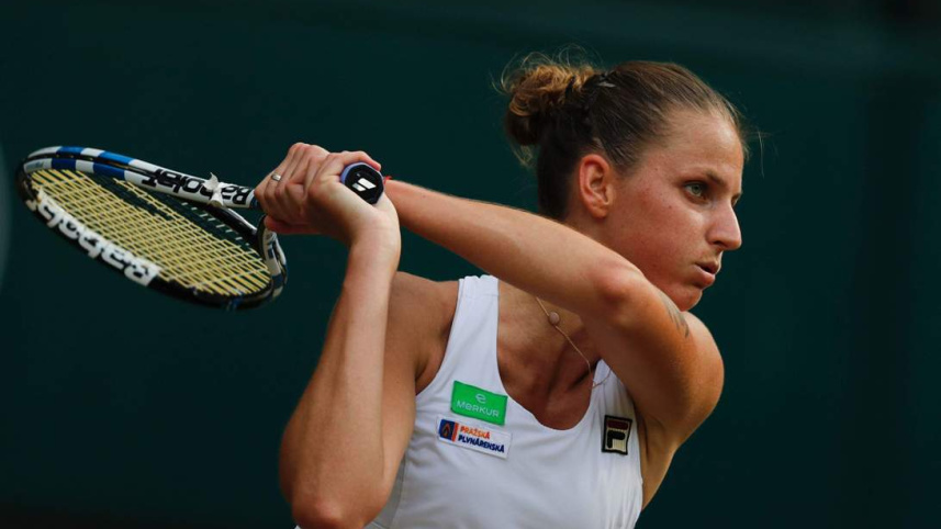 Pliskova.JPG