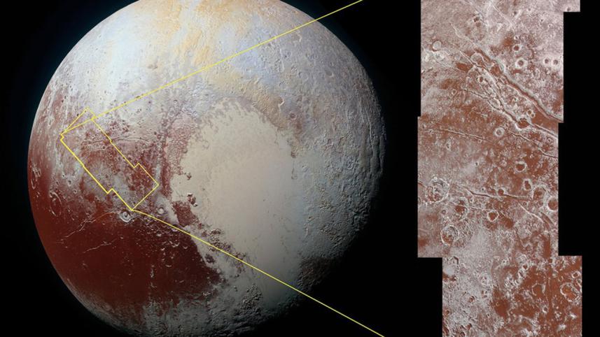 Pluto-1.jpg