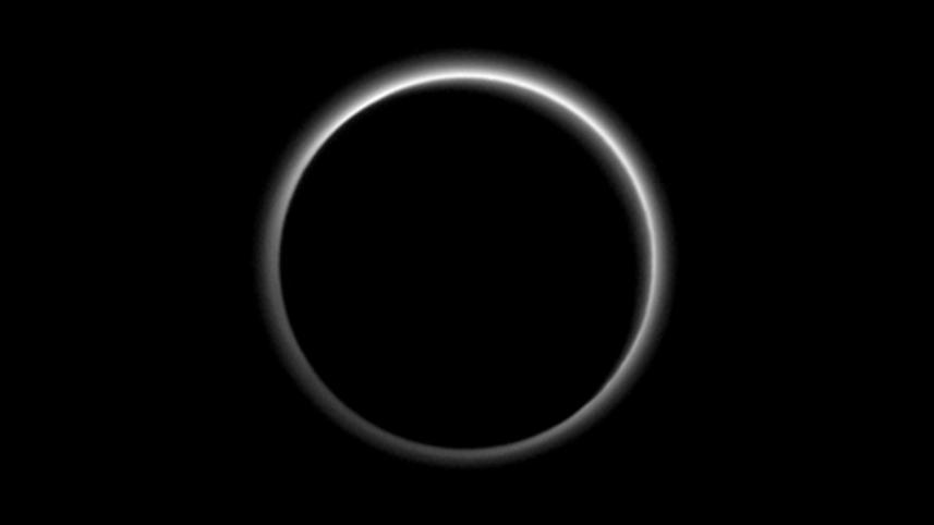 Pluto--1WB.jpg