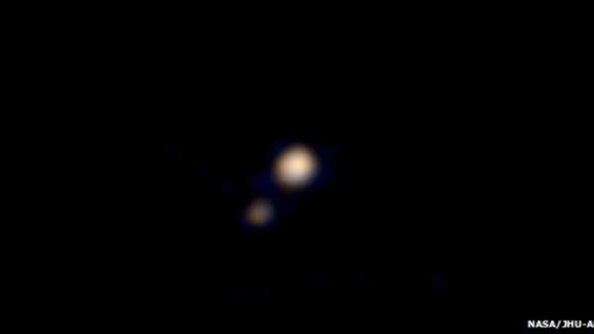 pluto-NWB.jpg