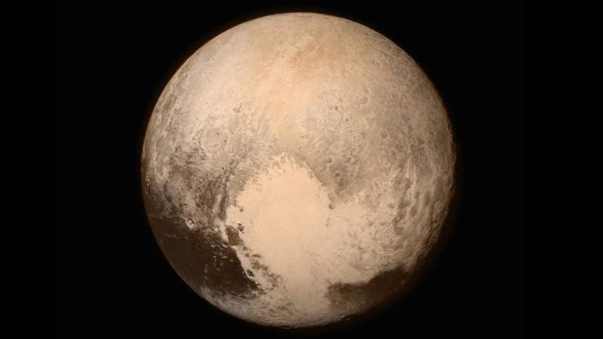 pluto-wb.jpg
