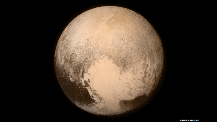 Pluto.png