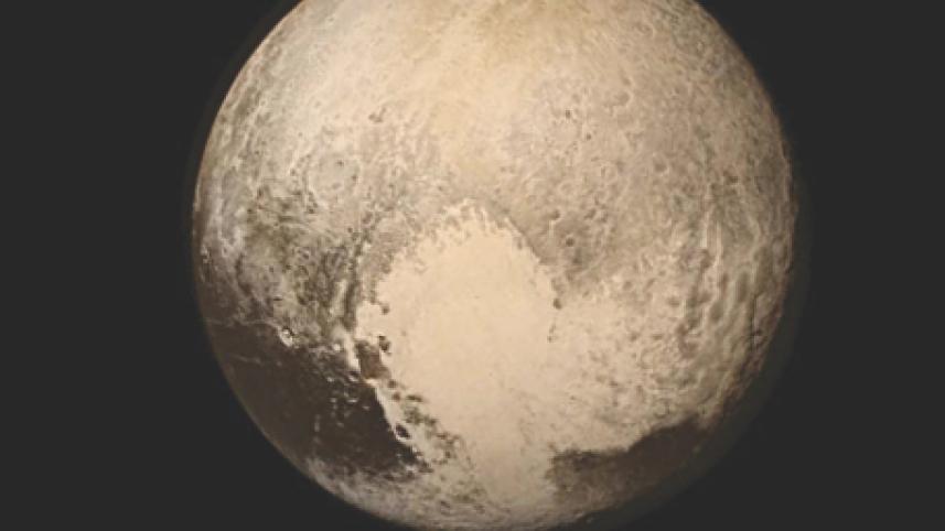 pluto.jpg