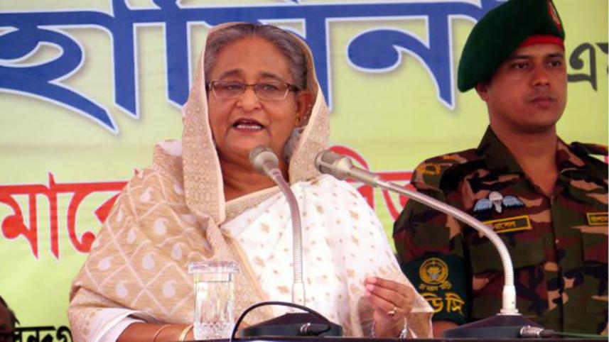 pm-2-web-prothom.jpg
