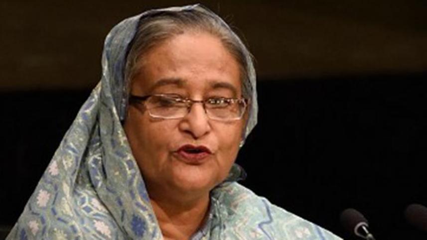 pm-afp-wb.jpg