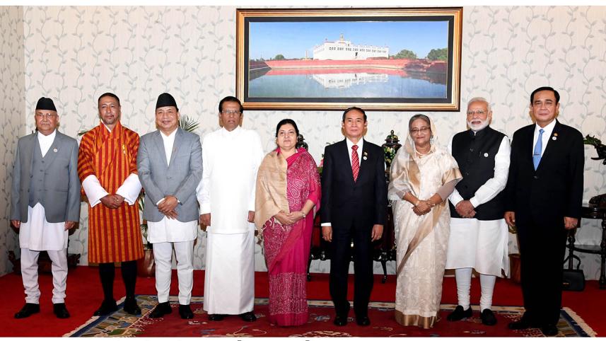 PM-BIMSTEC-WB.jpg