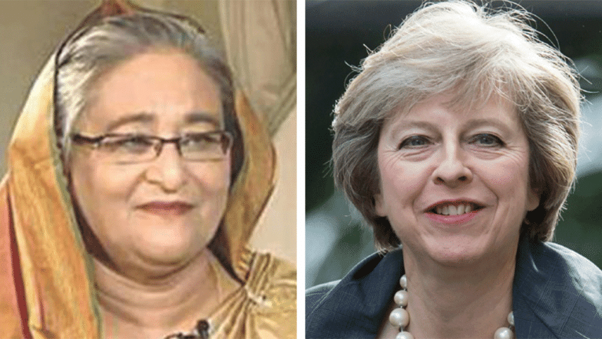 PM-hasina-may