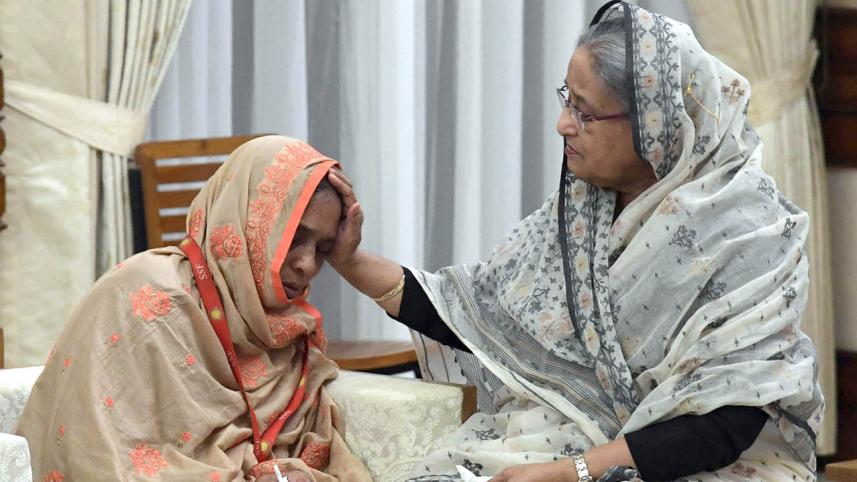 PM-Hasina-web.jpg