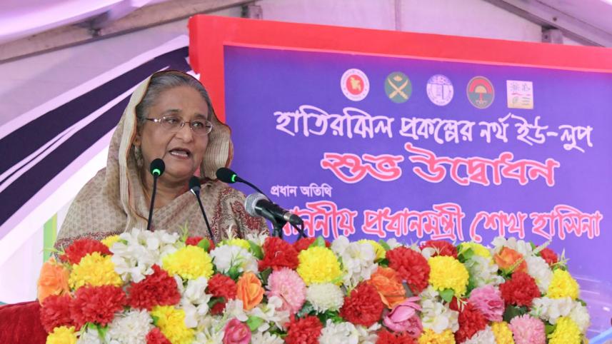 Better transport service in Dhaka