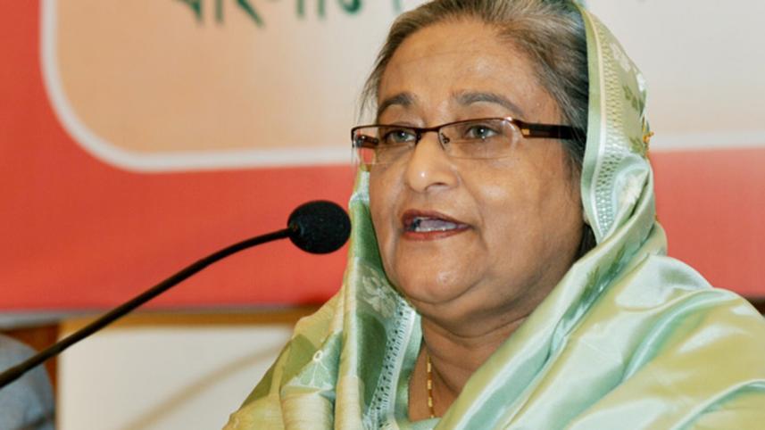 PM-Hasina.jpg