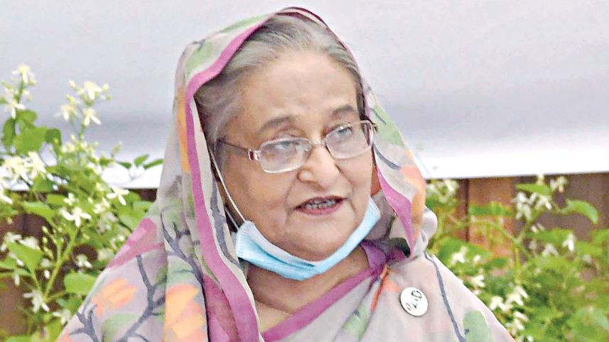 PM-Hasina.jpg