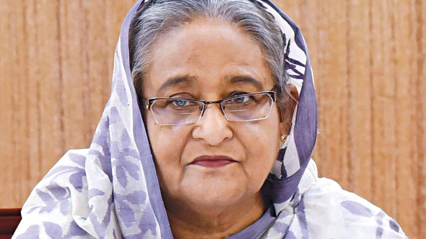 PM-hasina.jpg