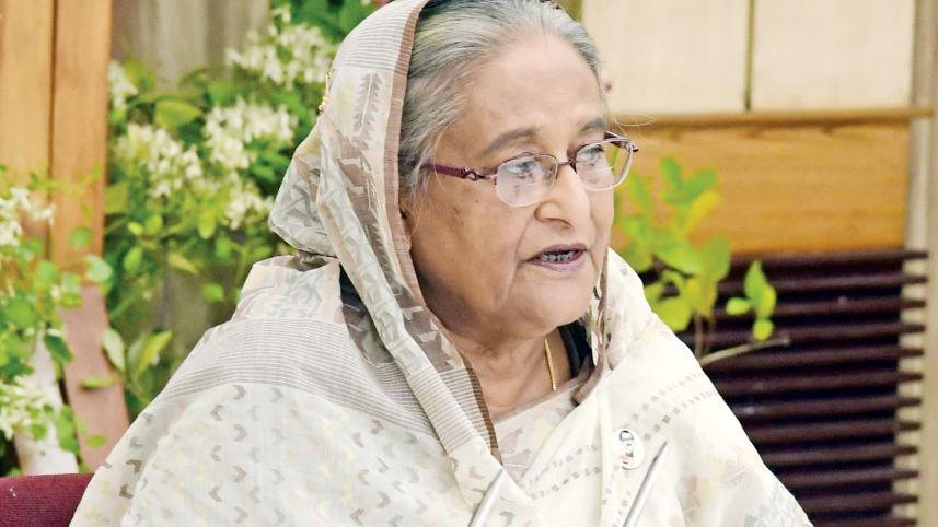 PM-Hasina.jpg