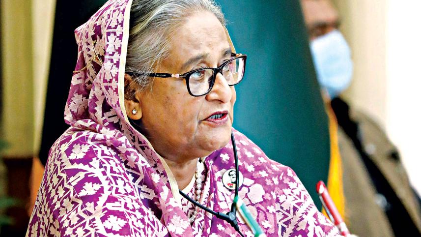 pm-hasina.jpg