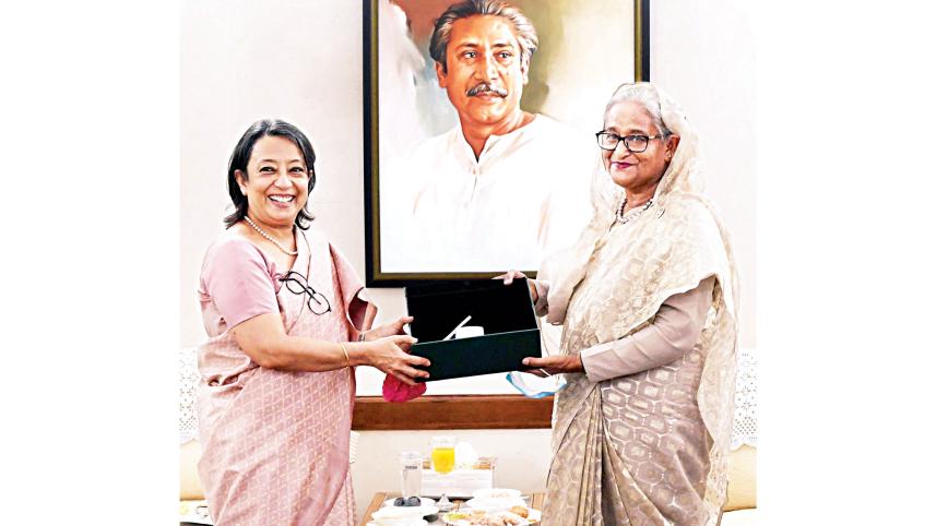 pm-hasina.jpg