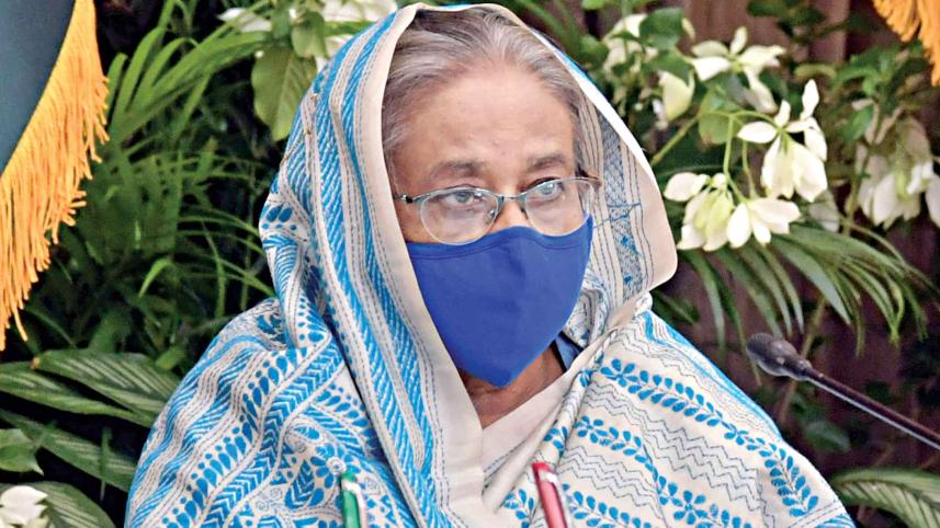 pm-hasina.jpg