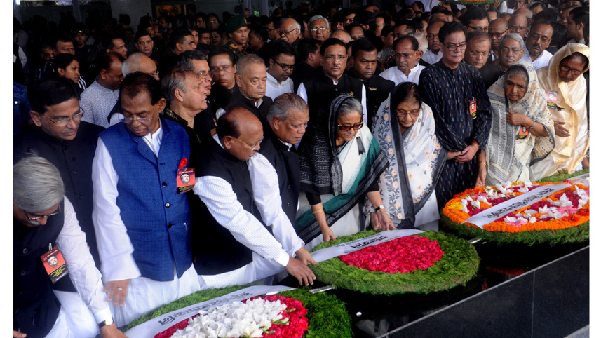 PM_16_15.08.2015_Kallol Pix.jpg