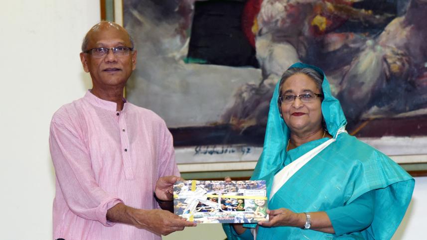 PM_23_23.07.2017_Kallol Pix.jpg