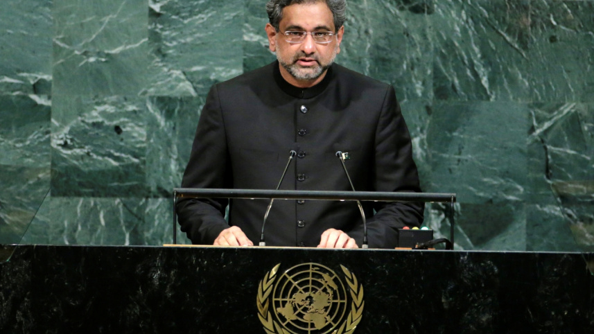 PM Abbasi.jpg