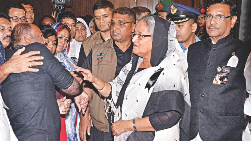 pm hasina.jpg