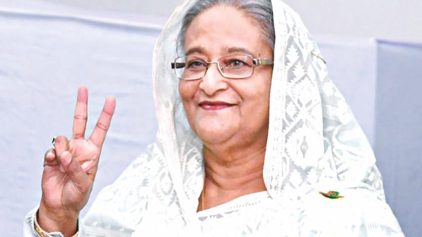 PM Hasina.jpg
