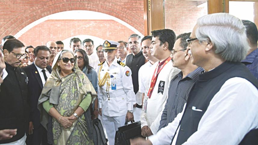 PM Hasina.jpg