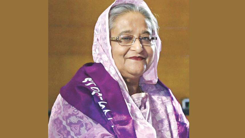 PM Hasina.jpg