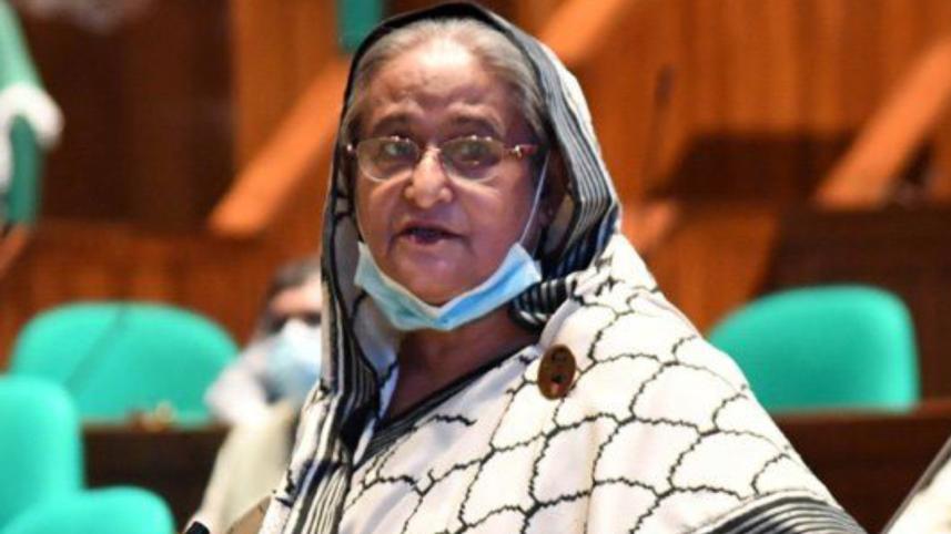 PM HASINA.jpg