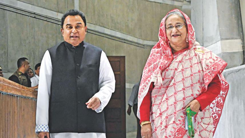 PM Sheikh Hasina.jpg