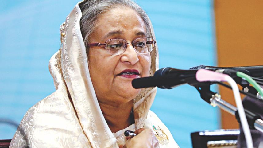 PM Sheikh Hasina.jpg