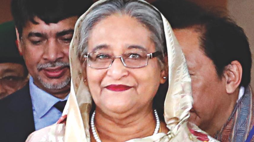 PM Sheikh Hasina.jpg
