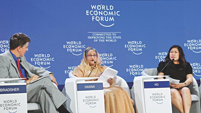 PM Sheikh Hasina.jpg
