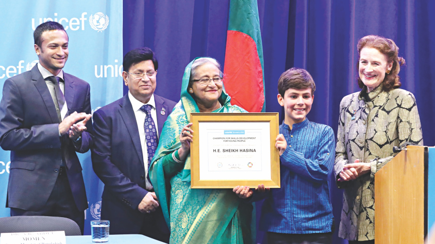 PM Sheikh Hasina.jpg