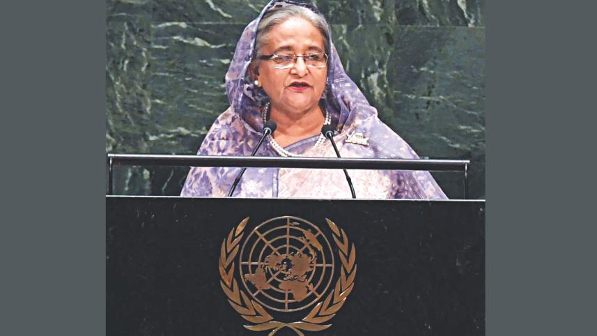 PM Sheikh Hasina.jpg