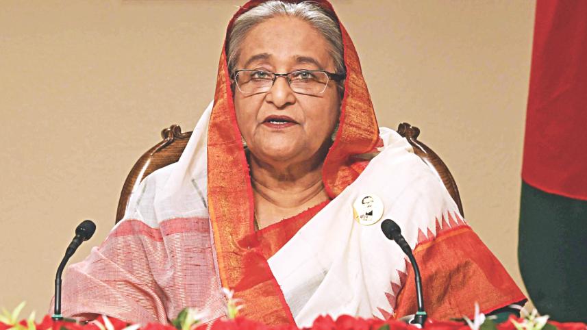 PM Sheikh Hasina.jpg