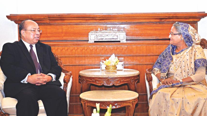 pm with myanmar counterpart.jpg