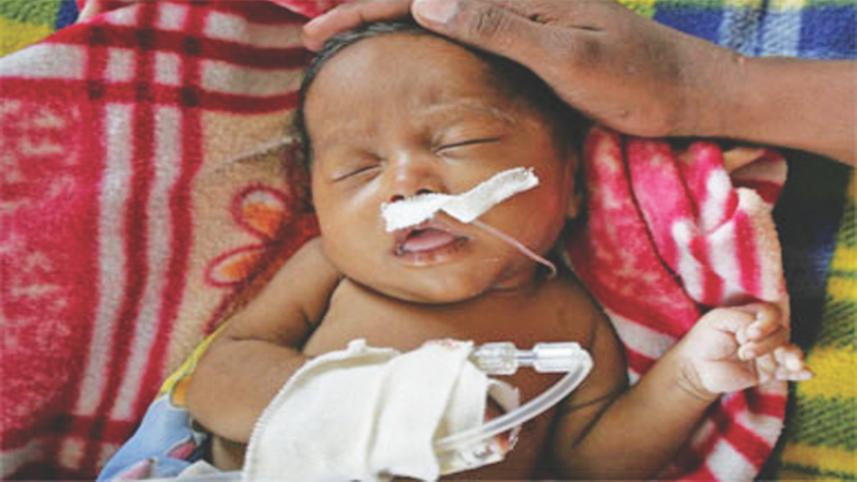 Pneumonia vaccine.jpg