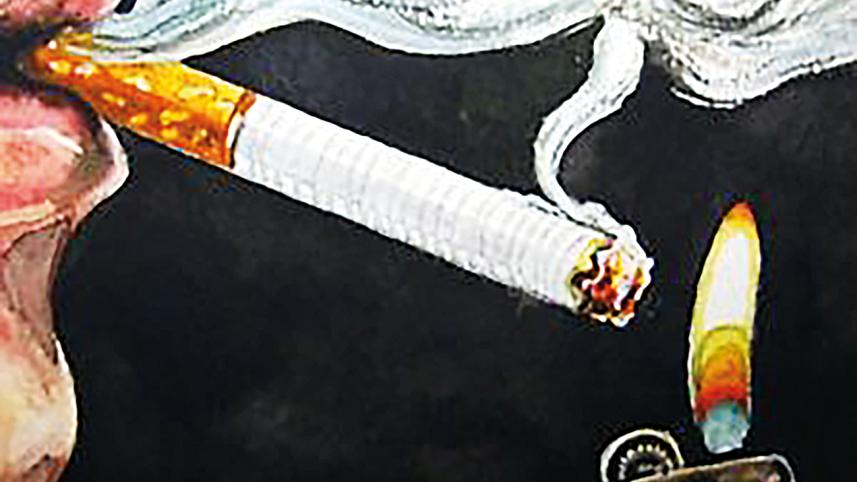 Poetry Cigarettes.jpg