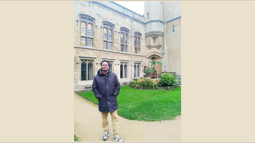 Poetry Evening Oxford.jpg