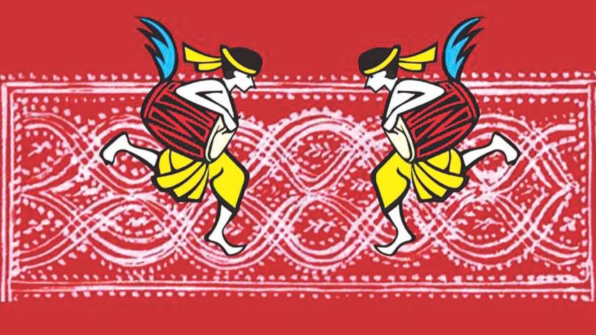 pohela baisakh 1.jpg