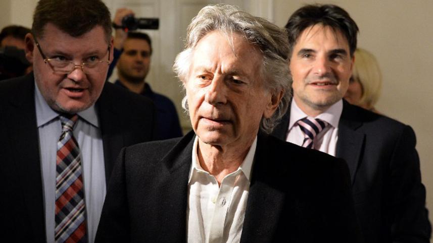 Polanski-2WB.jpg