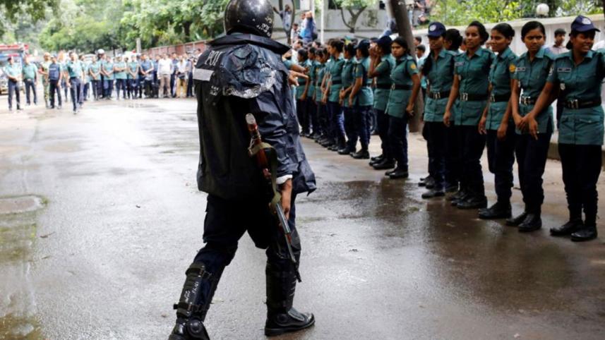 police-Bangladesh.jpg