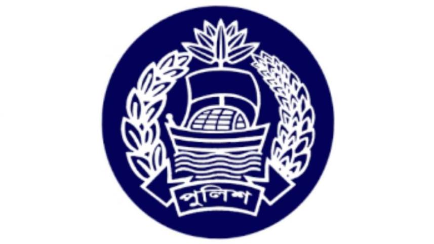 police_HQ logo.jpg