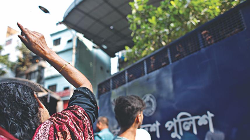 political arrest.jpg