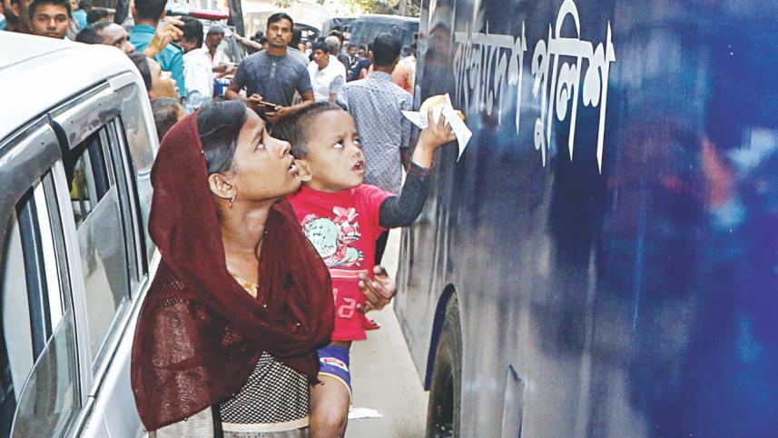 political case 1.jpg