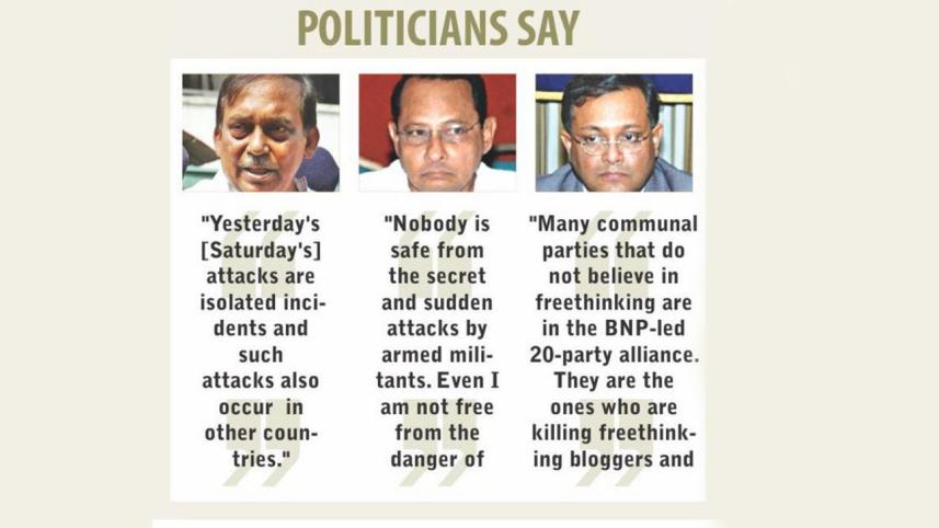 Politicians say-1.jpg