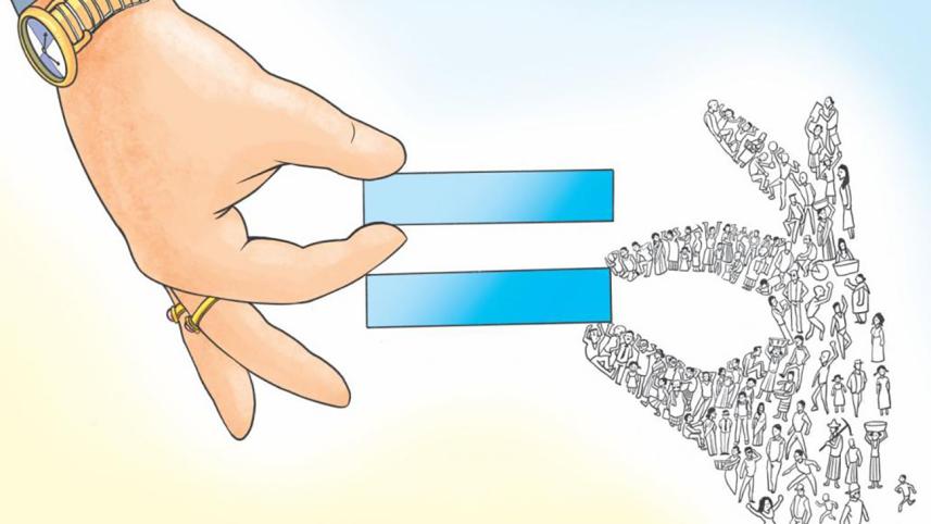 politics democracy.jpg