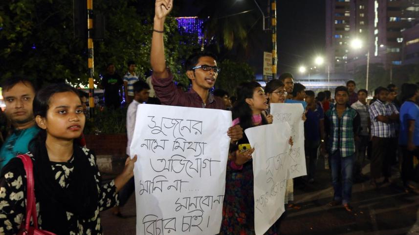 poll death du student.jpg