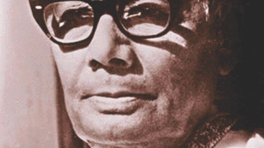 Polli Kobi (folk poet) Jasimuddin.jpg