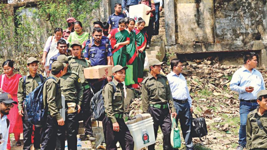 polling materials.jpg